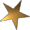 5 STARS